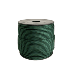 paracord-2mm-50m-mörkgrön