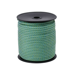 Paracord, Sweden diamond X