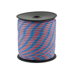 Paracord, Liberty